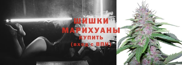 гашиш Арсеньев