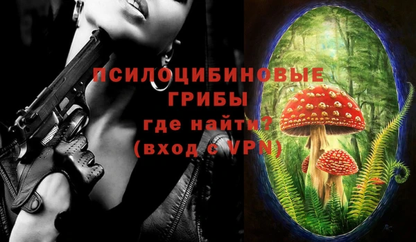 MDMA Premium VHQ Армянск