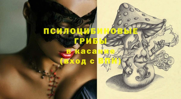 jwh Новозыбков