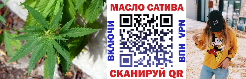 ТГК гашишное масло  что такое наркотик  Светлый 